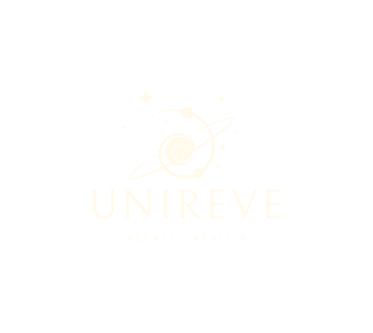 UNIREVE